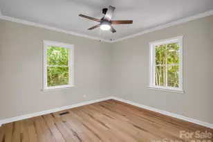 908 W Graham St, Shelby, NC 28150 - Photo 21