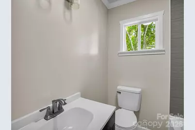 908 W Graham Street, Shelby, NC 28150 - Photo 15