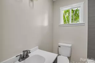 908 W Graham St, Shelby, NC 28150 - Photo 15