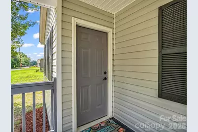 908 W Graham Street, Shelby, NC 28150 - Photo 5