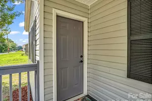 908 W Graham St, Shelby, NC 28150 - Photo 5