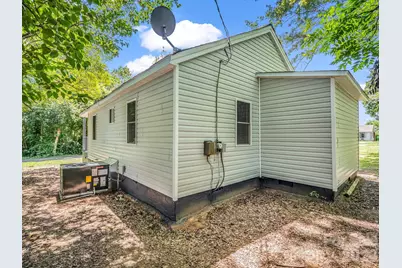 908 W Graham Street, Shelby, NC 28150 - Photo 23