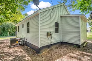 908 W Graham St, Shelby, NC 28150 - Photo 23