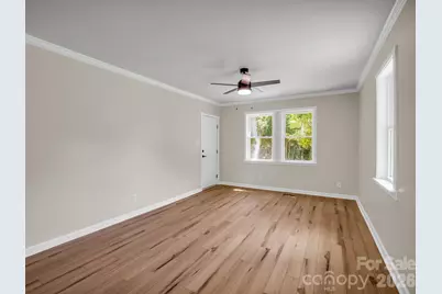 908 W Graham Street, Shelby, NC 28150 - Photo 7