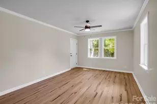 908 W Graham St, Shelby, NC 28150 - Photo 7