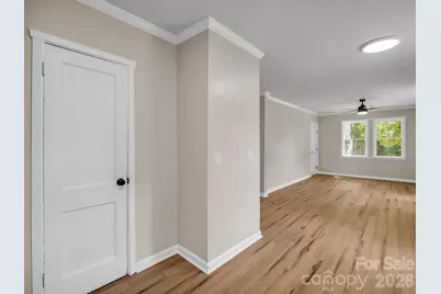 908 W Graham Street, Shelby, NC 28150 - Photo 13
