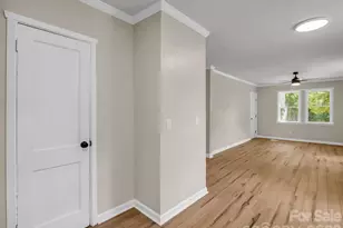 908 W Graham St, Shelby, NC 28150 - Photo 13