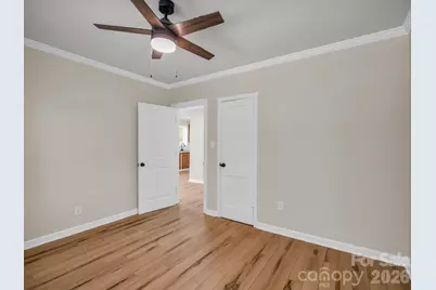 908 W Graham Street, Shelby, NC 28150 - Photo 17
