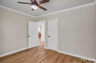 908 W Graham St, Shelby, NC 28150 - Photo 17