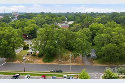 000 Carpenter Avenue, Mooresville, NC 28115 - Photo 3