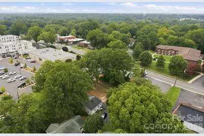 000 Carpenter Avenue, Mooresville, NC 28115 - Photo 9