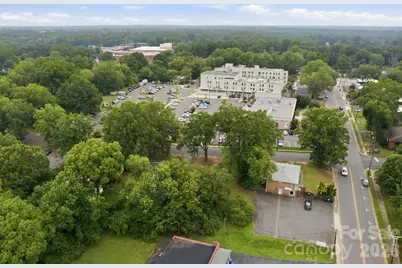 000 Carpenter Avenue, Mooresville, NC 28115 - Photo 11