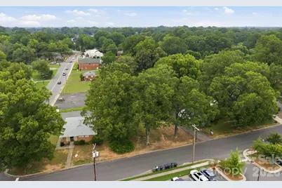 000 Carpenter Avenue, Mooresville, NC 28115 - Photo 5