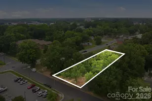 000 Carpenter Ave, Mooresville, NC 28115 - Photo 1