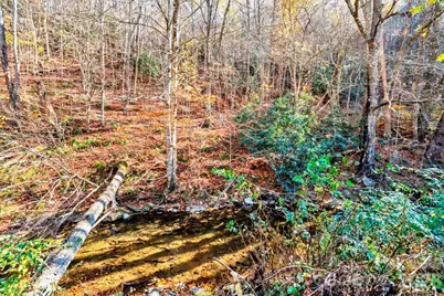 Tbd E Little Horse Creek Road, Lansing, NC 28643 - Photo 19