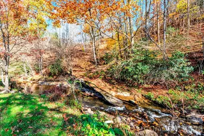 Tbd E Little Horse Creek Road, Lansing, NC 28643 - Photo 13