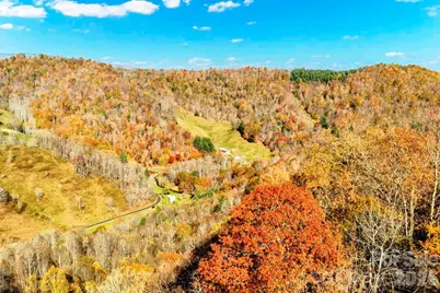 Tbd E Little Horse Creek Road, Lansing, NC 28643 - Photo 11