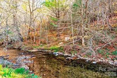 Tbd E Little Horse Creek Road, Lansing, NC 28643 - Photo 17