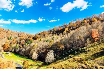 Tbd E Little Horse Creek Road, Lansing, NC 28643 - Photo 15