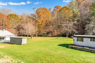 Tbd E Little Horse Creek Road, Lansing, NC 28643 - Photo 23