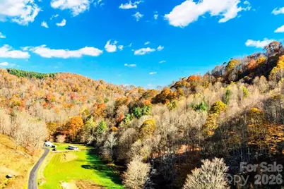 Tbd E Little Horse Creek Road, Lansing, NC 28643 - Photo 1