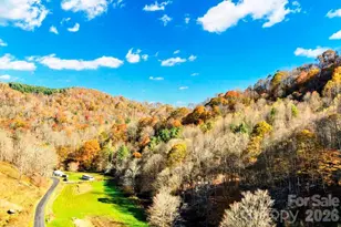 Tbd E Little Horse Creek Rd, Lansing, NC 28643 - Photo 1