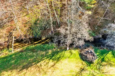 Tbd E Little Horse Creek Road, Lansing, NC 28643 - Photo 21