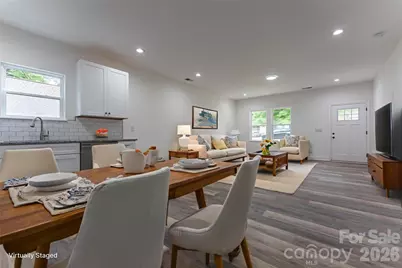 1019 N Ransom Street, Gastonia, NC 28052 - Photo 9