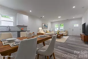 1019 N Ransom St, Gastonia, NC 28052 - Photo 9