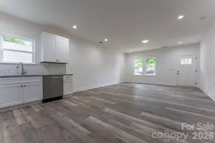 1019 N Ransom St, Gastonia, NC 28052 - Photo 5