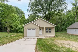 1019 N Ransom St, Gastonia, NC 28052 - Photo 1