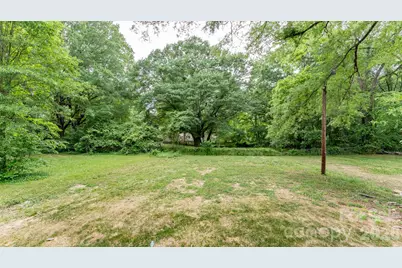 1019 N Ransom Street, Gastonia, NC 28052 - Photo 27