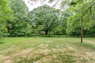 1019 N Ransom St, Gastonia, NC 28052 - Photo 27