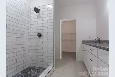 1019 N Ransom Street, Gastonia, NC 28052 - Photo 15