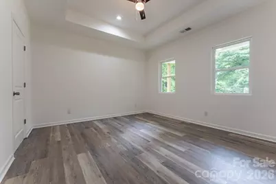 1019 N Ransom Street, Gastonia, NC 28052 - Photo 13