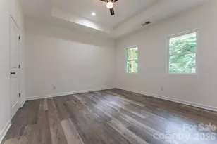 1019 N Ransom St, Gastonia, NC 28052 - Photo 13