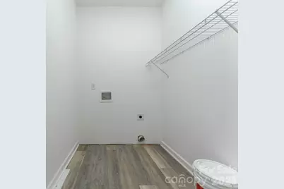 1019 N Ransom Street, Gastonia, NC 28052 - Photo 25