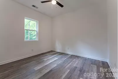 1019 N Ransom Street, Gastonia, NC 28052 - Photo 23