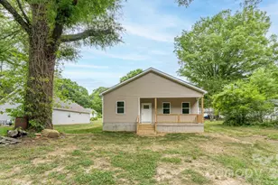 1019 N Ransom St, Gastonia, NC 28052 - Photo 29