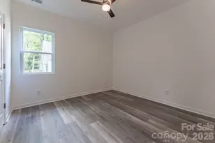 1019 N Ransom St, Gastonia, NC 28052 - Photo 19