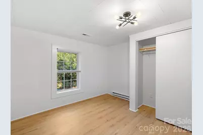 532 E Iredell Avenue, Mooresville, NC 28115 - Photo 23