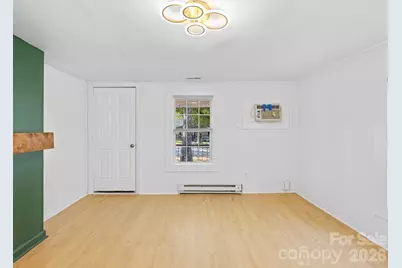 532 E Iredell Avenue, Mooresville, NC 28115 - Photo 13