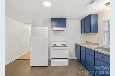 532 E Iredell Avenue, Mooresville, NC 28115 - Photo 17