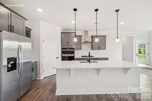 6020 Shady Terrace Ln, York, SC 29745 - Photo 13
