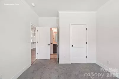 6020 Shady Terrace Lane, York, SC 29745 - Photo 19