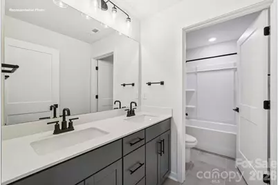 6020 Shady Terrace Lane, York, SC 29745 - Photo 23