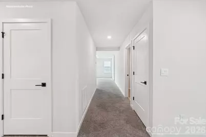 6020 Shady Terrace Lane, York, SC 29745 - Photo 21