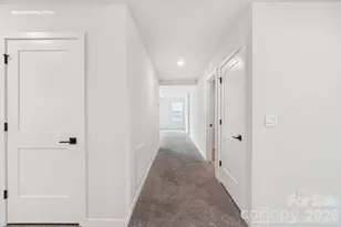 6020 Shady Terrace Ln, York, SC 29745 - Photo 21