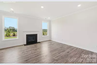 6020 Shady Terrace Lane, York, SC 29745 - Photo 5
