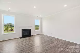 6020 Shady Terrace Ln, York, SC 29745 - Photo 5